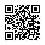 J72L QRCode