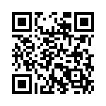 J74KN-D-RC-24 QRCode