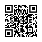 J74MN-VD-12 QRCode