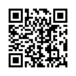 J7ARN-E9-DC24 QRCode