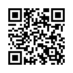 J7KN-10D-01-90 QRCode