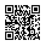 J7KN-14-01-24D QRCode