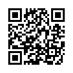 J7KN-22-10-24 QRCode