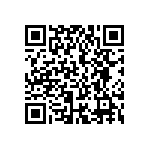 J7KN-22D-01-230 QRCode