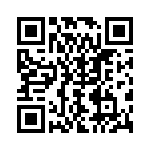 J7KN-22D-01-24 QRCode