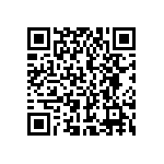 J7KN-22D-10-110 QRCode