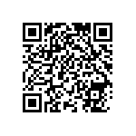 J7KN-22D-10-24D QRCode