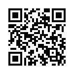 J7KN-24-110 QRCode