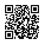 J7KN-32-230 QRCode