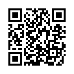 J7KN-32-24D QRCode