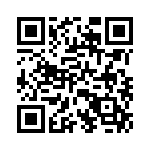 J7KN-32-500 QRCode