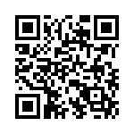 J7KN-74-24D QRCode