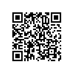 J7KNA-09-10-230 QRCode