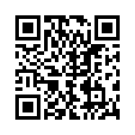 J7KNA-09-10-24 QRCode