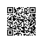 J7KNA-AR-22-125D QRCode