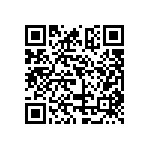 J7KNA-AR-31-110 QRCode