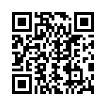 J7T-E141-1 QRCode