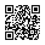 J7T-E141 QRCode