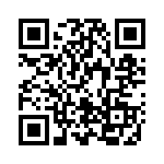 J7T-E170 QRCode