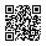 J7T-E700 QRCode