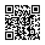 J7TKN-A-4 QRCode