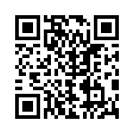 J7TKN-A-E9 QRCode