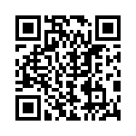 J7TKN-B-11 QRCode