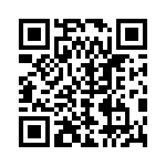 J7TKN-B-14 QRCode