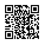 J7TKN-B-E18 QRCode