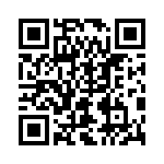 J8064E64NL QRCode