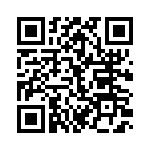 J85480S1L21 QRCode