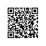 JA02M-24-M2SC-F0-R QRCode