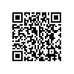 JA02S-32-M1SC-1-F0-R QRCode