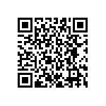 JA06A-20-29SW-J1-R QRCode