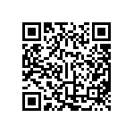 JA06M-18-M1PC-A-11-F0-R QRCode