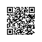 JA06M-24-M2SC-A-16-F0-R QRCode