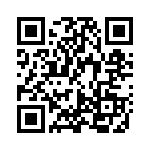 JA1-04-J QRCode