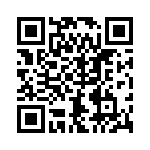 JA1-19-J QRCode