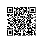 JA1A-TMP-AC115V-P QRCode