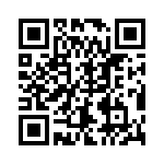 JA1N056S102UA QRCode