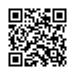 JA1N056S251UA QRCode