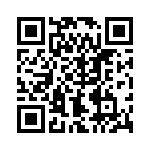 JA2-03-J QRCode