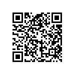 JA3102A-18-J1SC QRCode