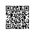 JA3102A-20-J5PC-R QRCode