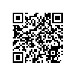 JA3102A-28-J12SC QRCode