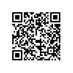 JA3102A-32-J2010-10PC QRCode