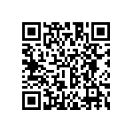 JA3102A-32-J2010-10SC-R QRCode