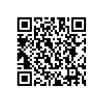 JA3106B-20-15PC-F0-R QRCode