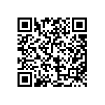 JA3106B-20-J29PC-R QRCode