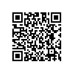 JA3106B-20-J5SC-R QRCode